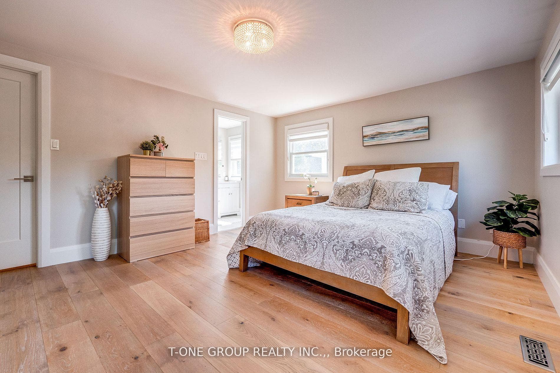2364 Baccaro Road photo 22