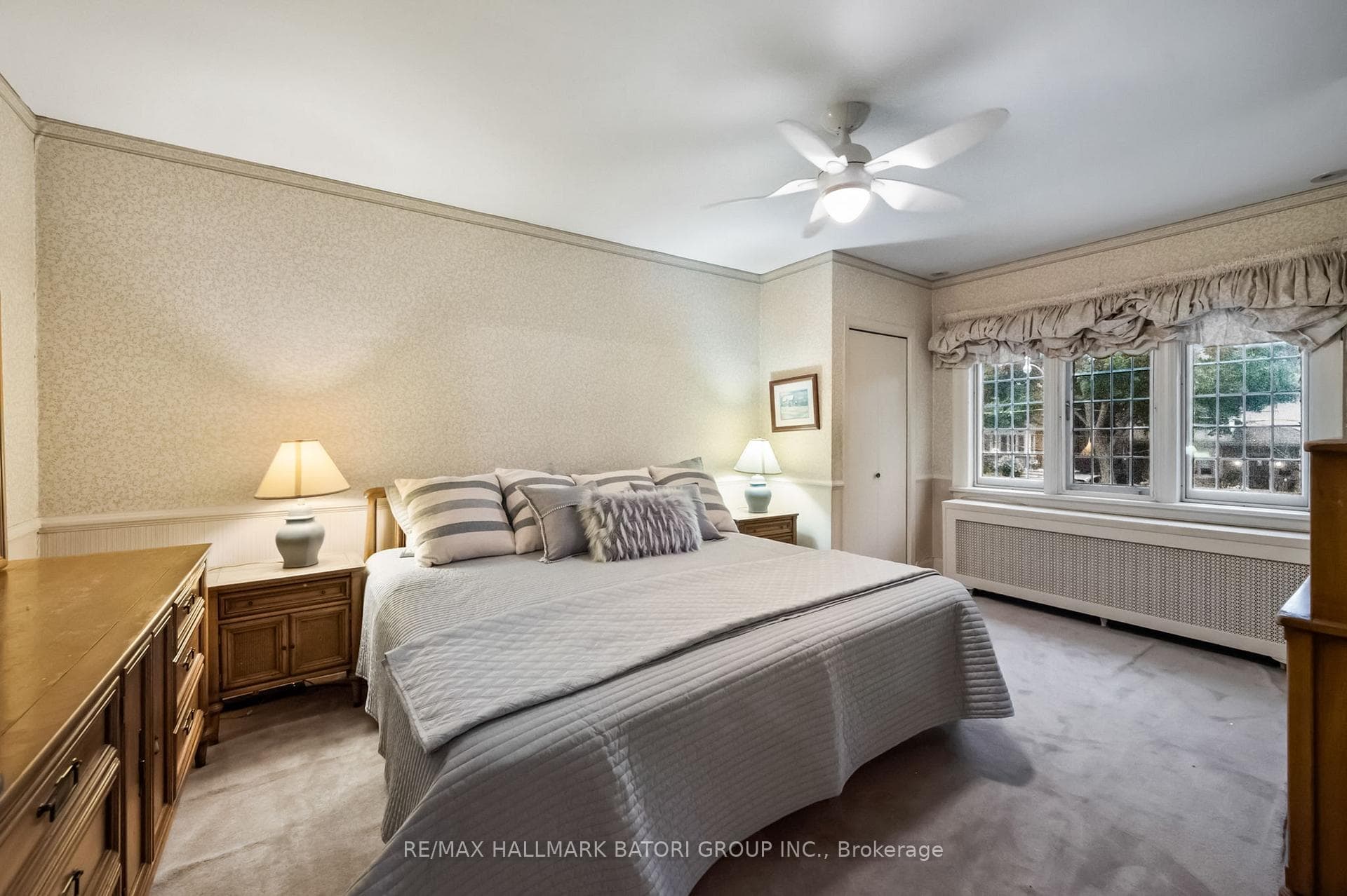 79 Castle Knock Road photo 16