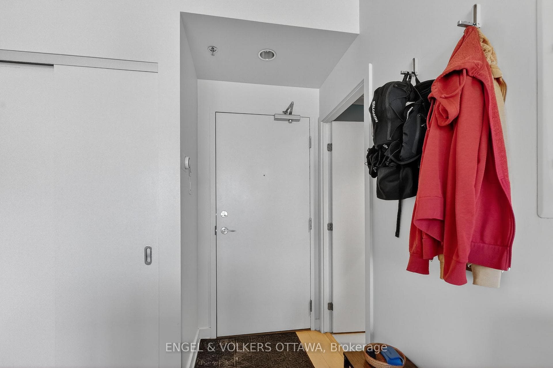 340 McLeod Street Unit 935 photo 8
