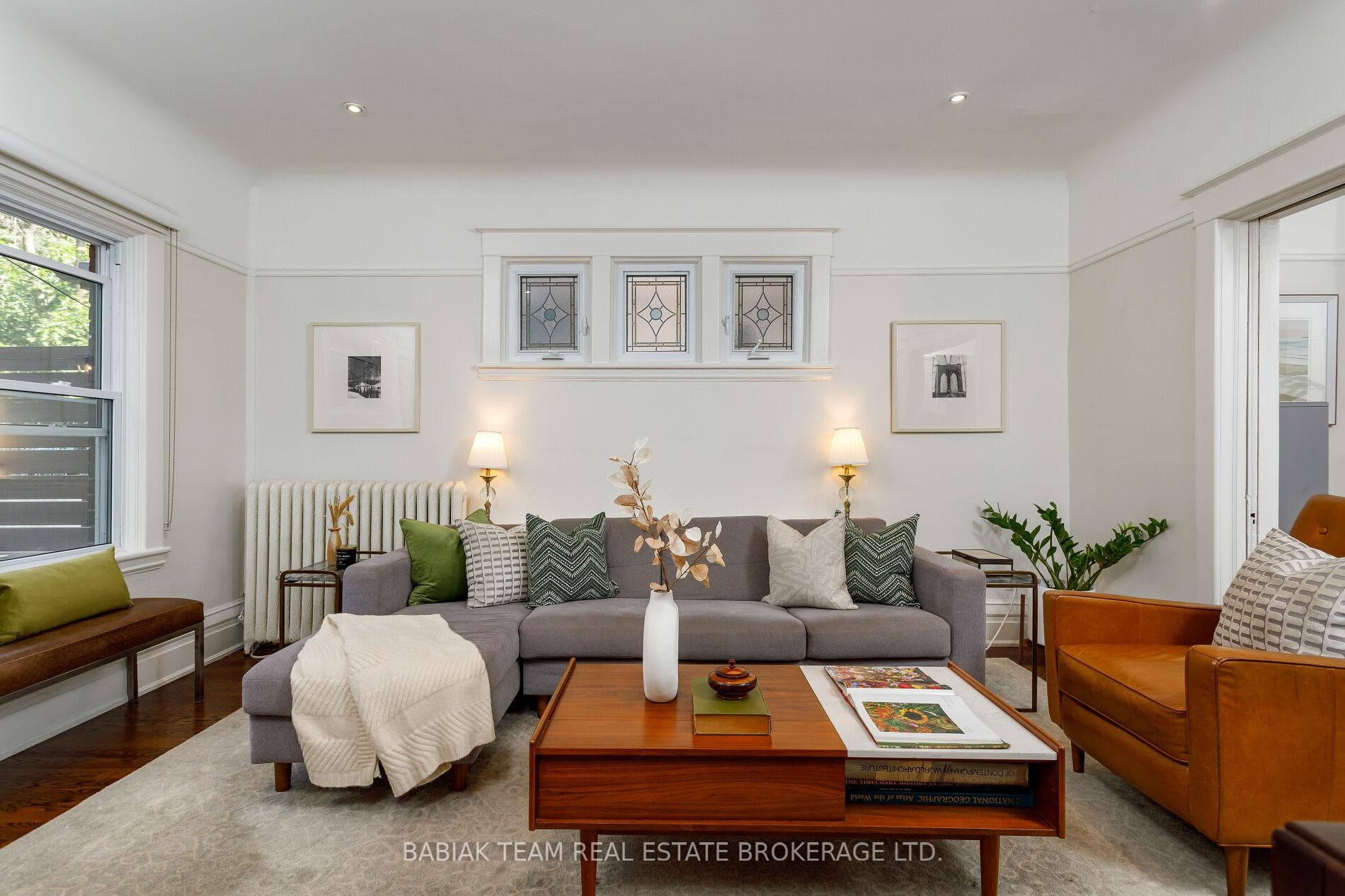 60 Hewitt Avenue photo 10