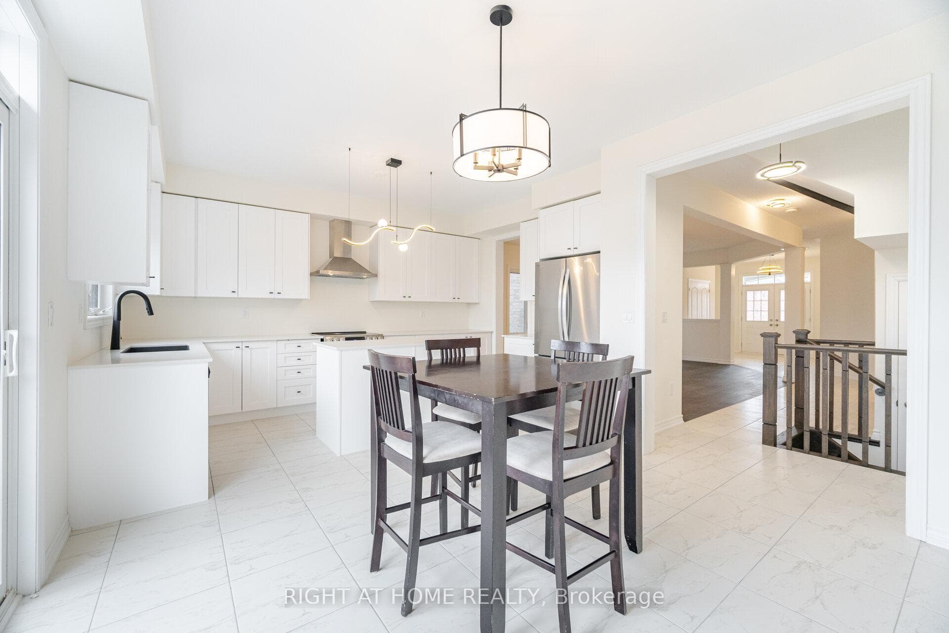 125 Cliff Thompson Court photo 11