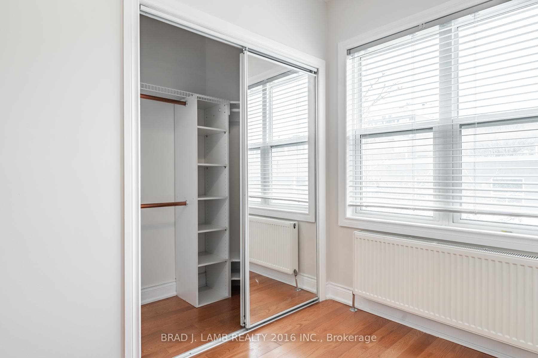 665 Richmond Street Unit 2 photo 22