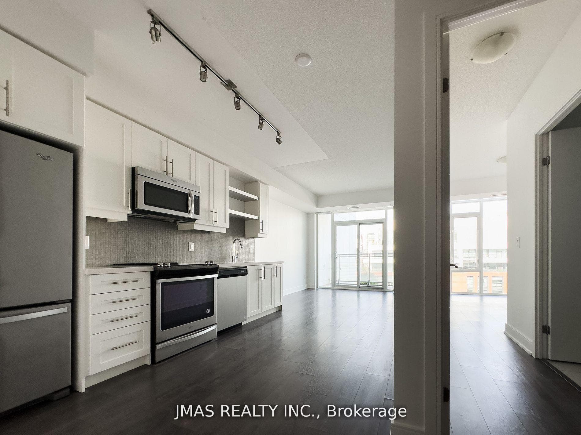 525 Adelaide Street Unit LPH 20 photo 4