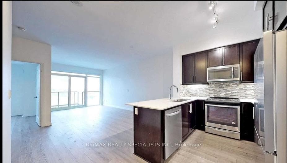 65 ONEIDA Crescent Unit 611 photo 19