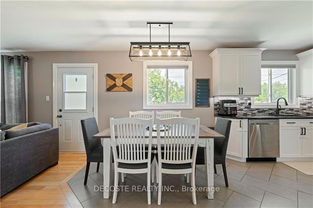 18238 GLEN Road photo 7