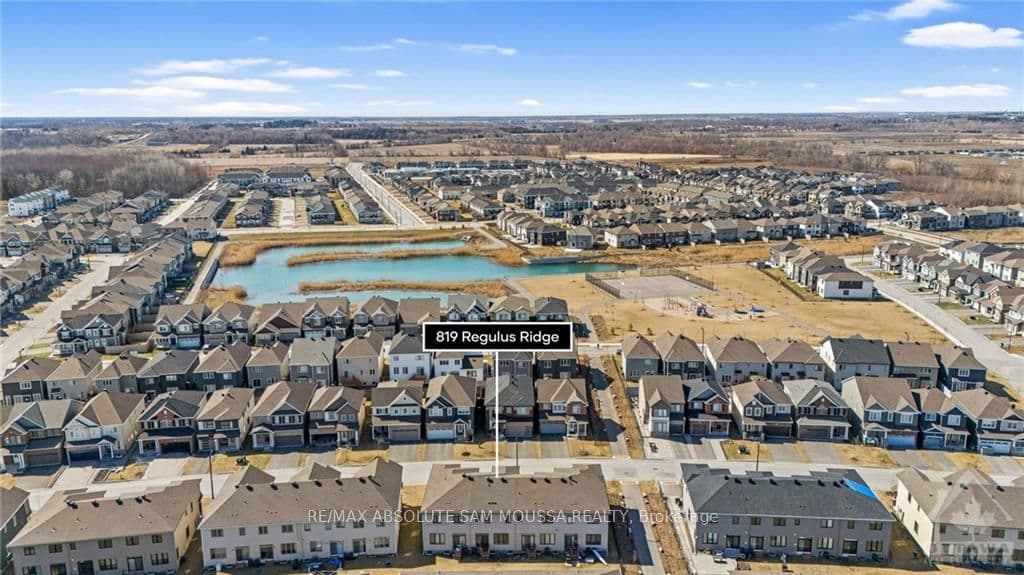 819 REGULUS Ridge photo 25