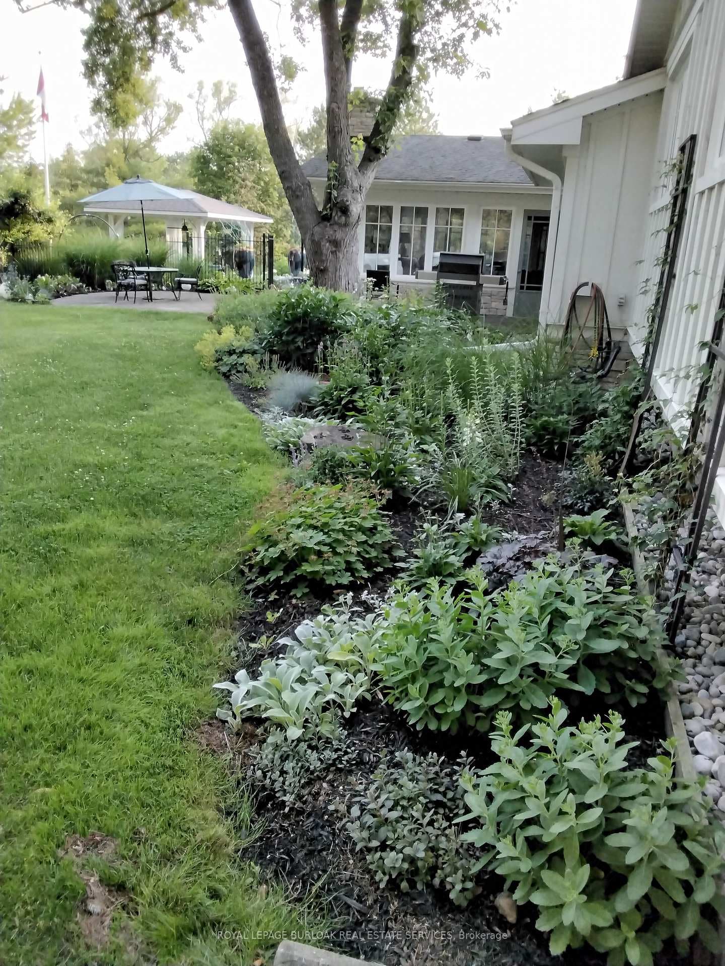 3149 Britannia Road photo 42