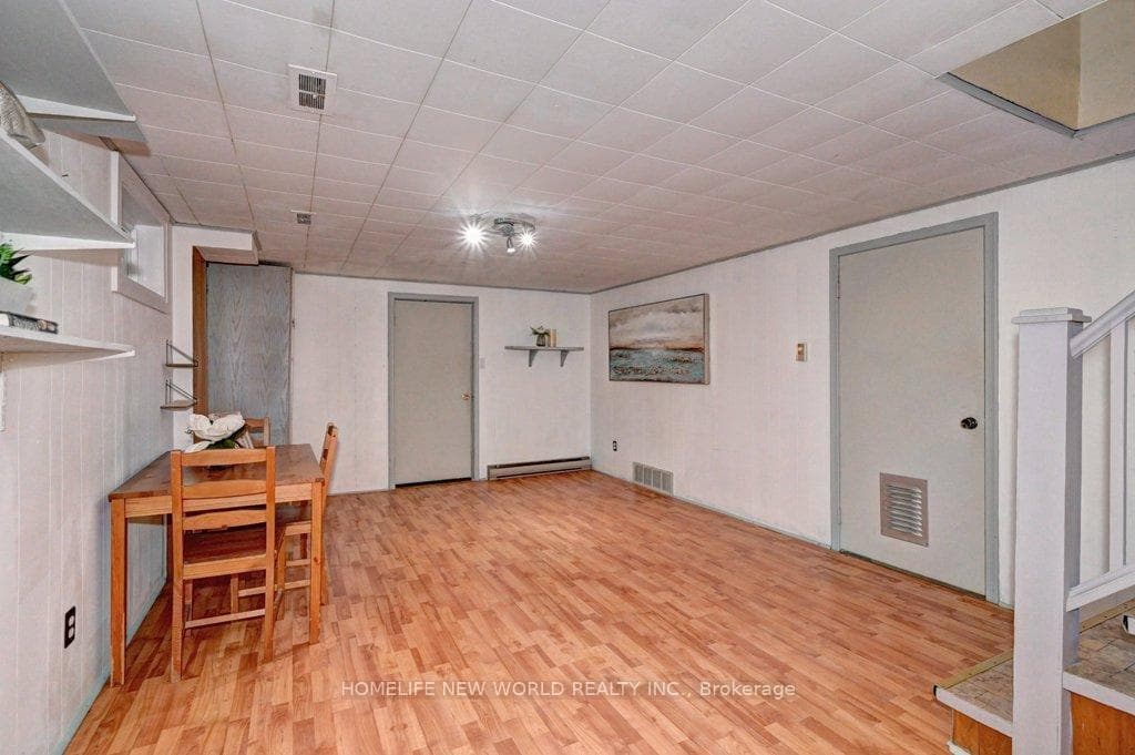 58 Bluevale Street photo 22