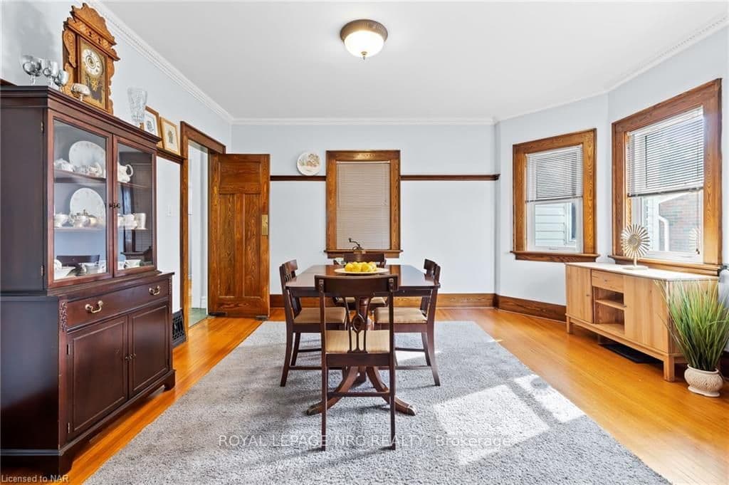 5002 JEPSON Street photo 8