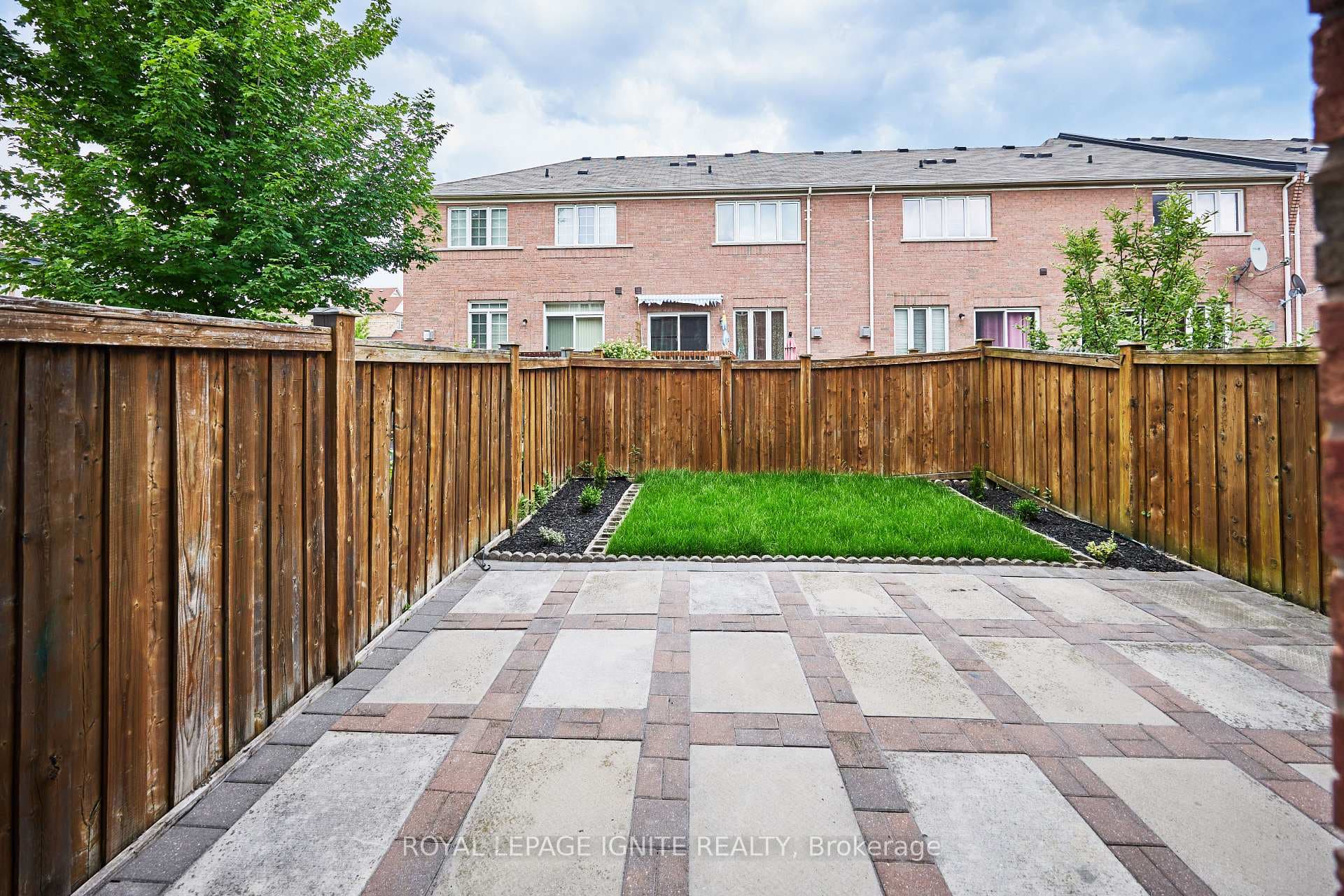 95 Dairy Drive photo 18