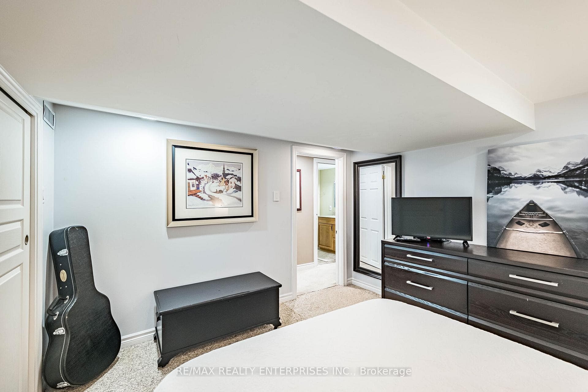 19 Baker Road photo 34