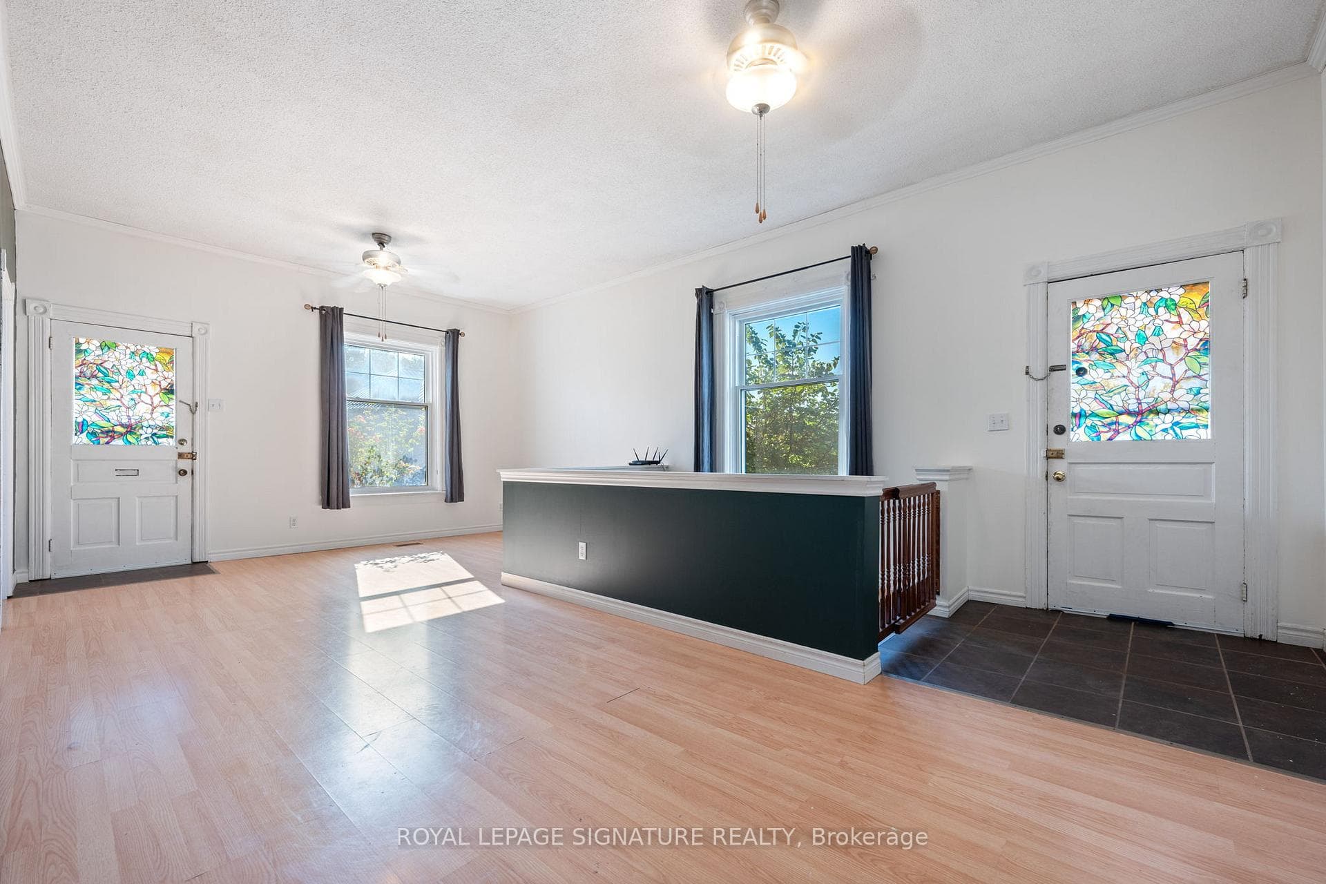362 Colborne Street photo 5