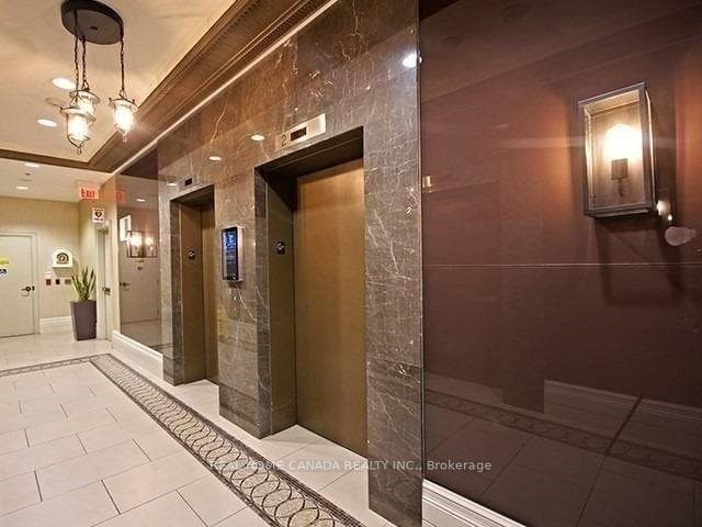 385 Prince Of Wales Drive Unit 603 photo 3