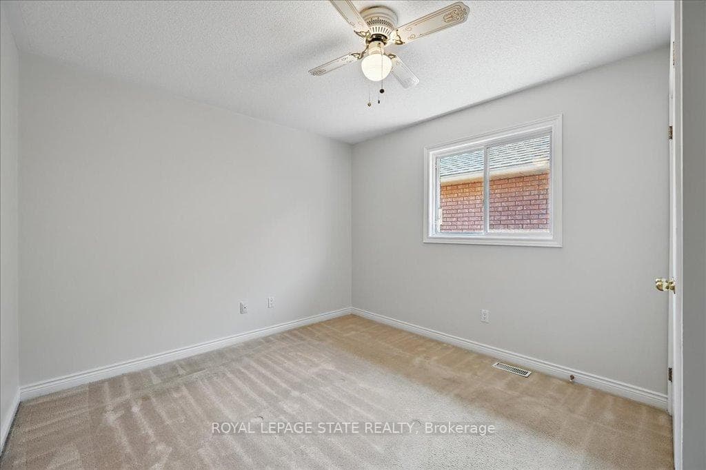 1151 Augustus Drive photo 22