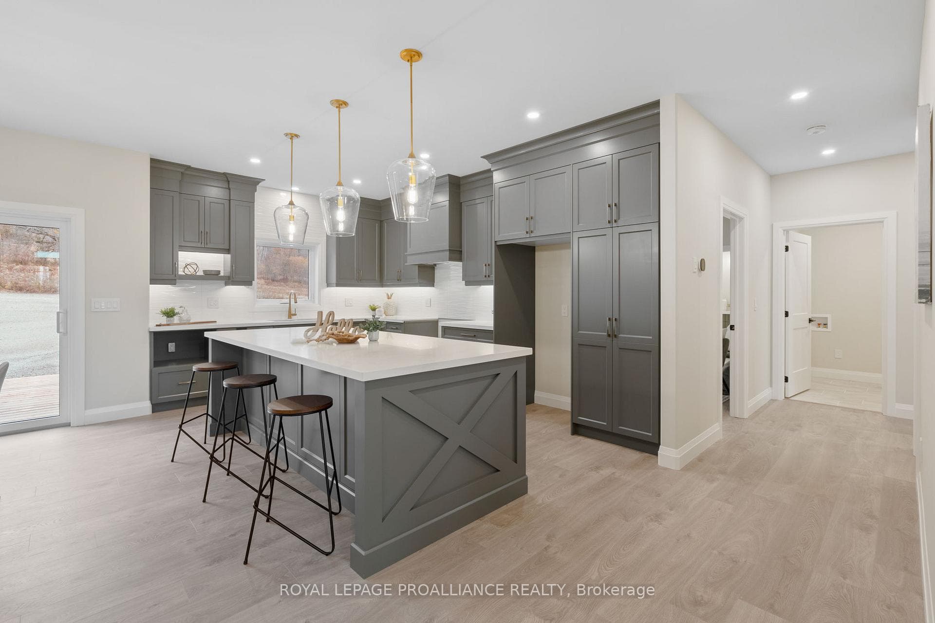 276 Haynes Road photo 5
