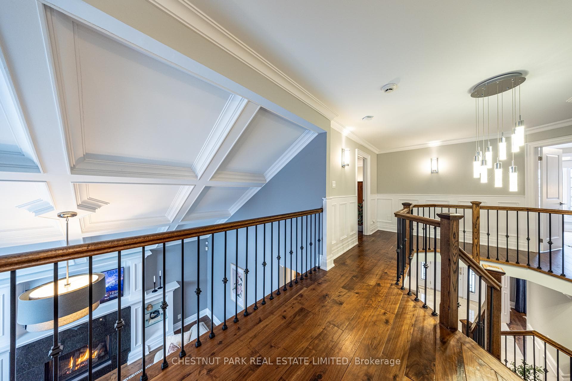 104 Gatestone Drive photo 20