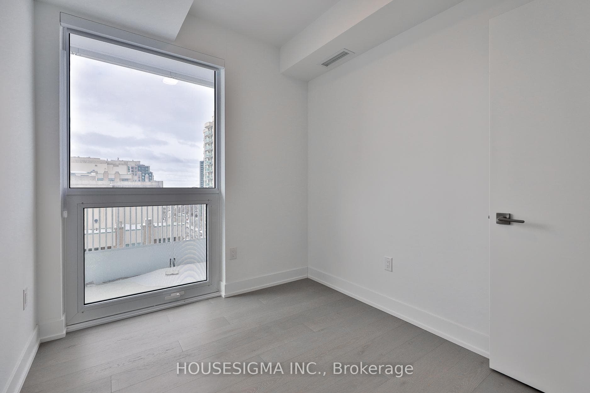 36 Olive Avenue Unit 1902 photo 13