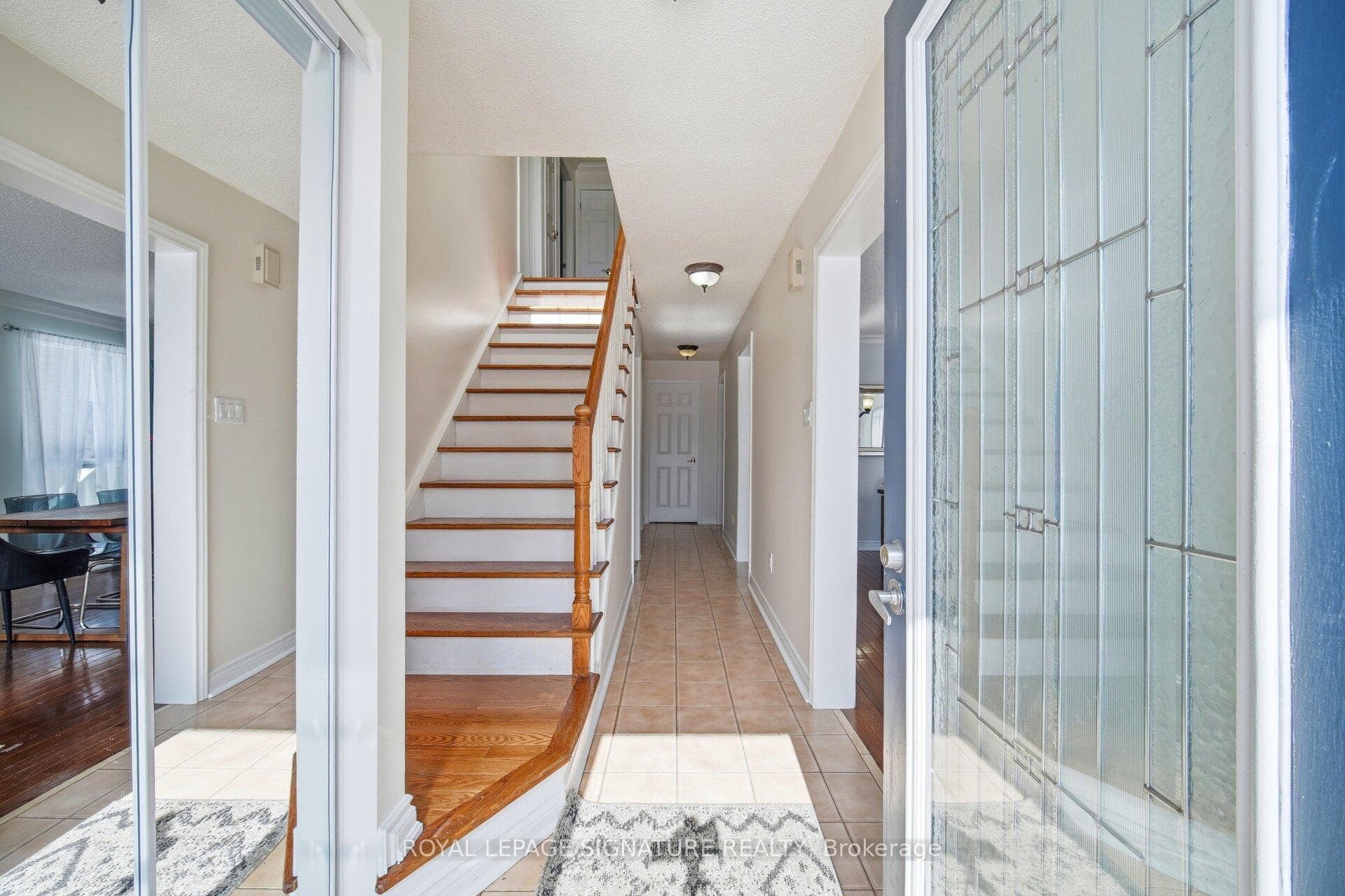 46 Myna Court photo 6