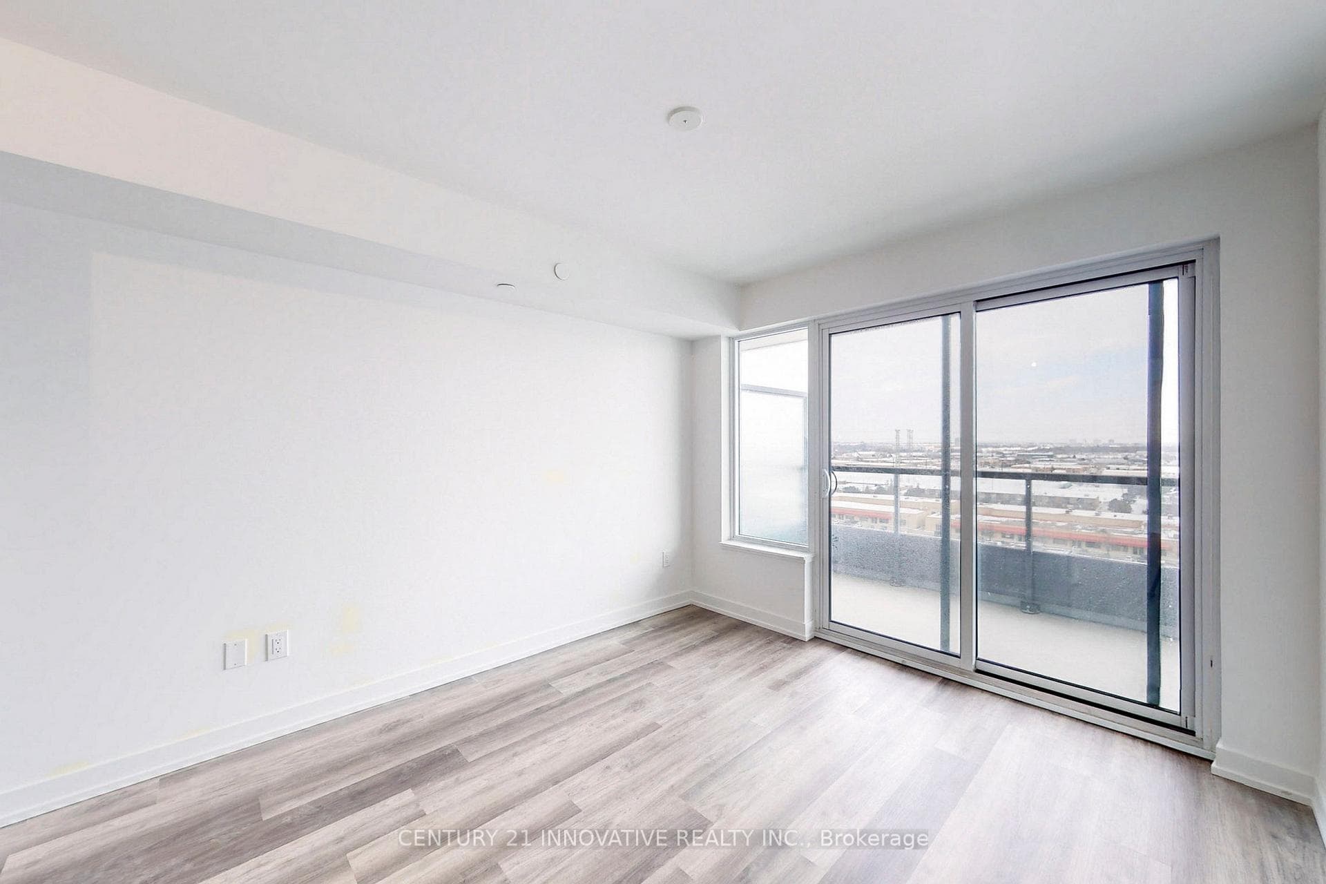 1480 Bayly Street Unit 1409 photo 5