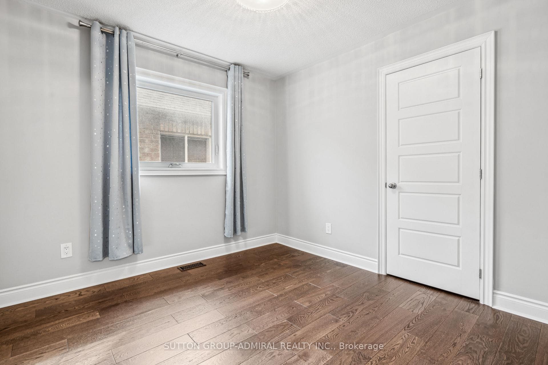 23 Casabel Drive photo 24