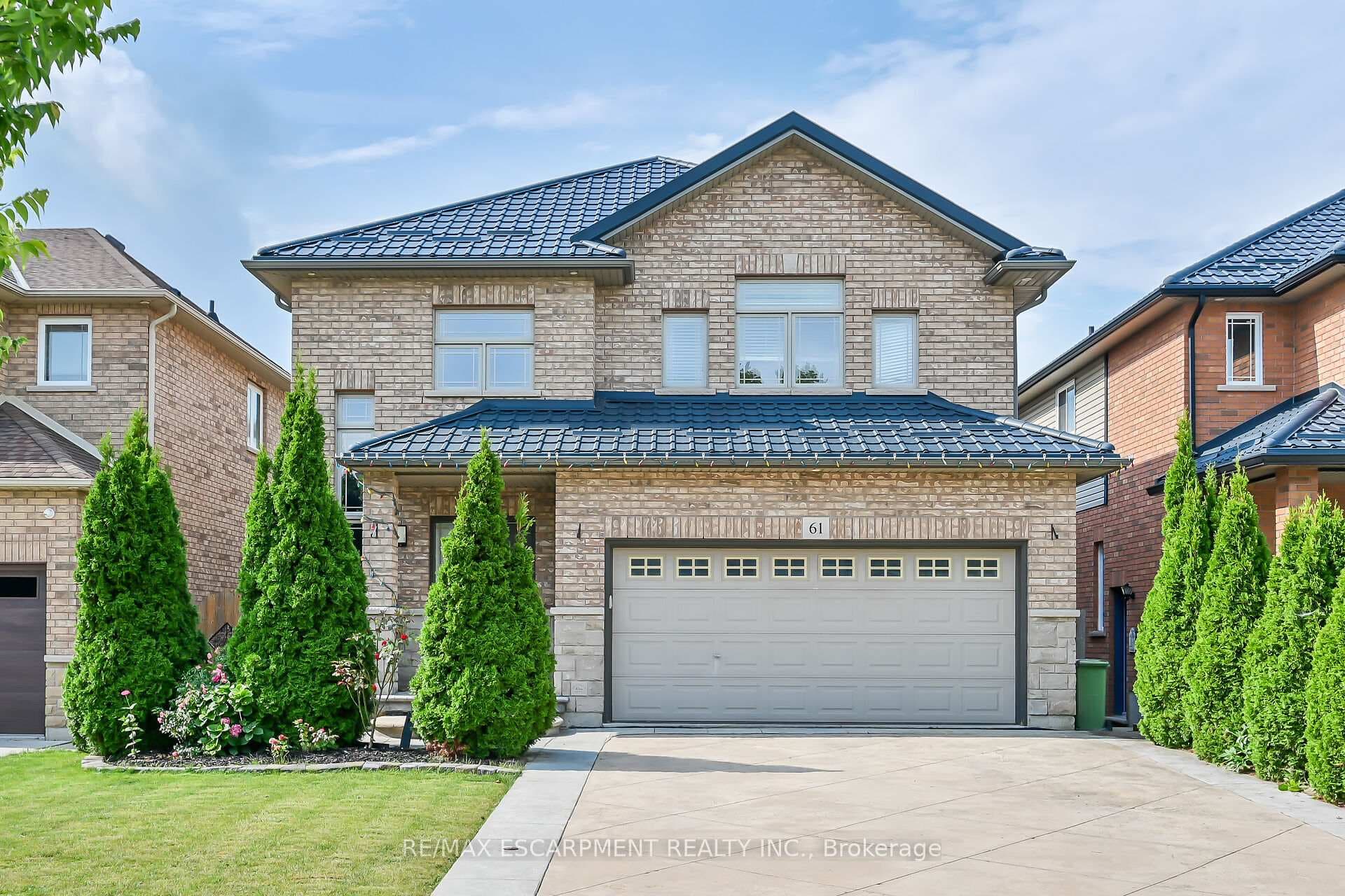 61 Provident Way photo 1