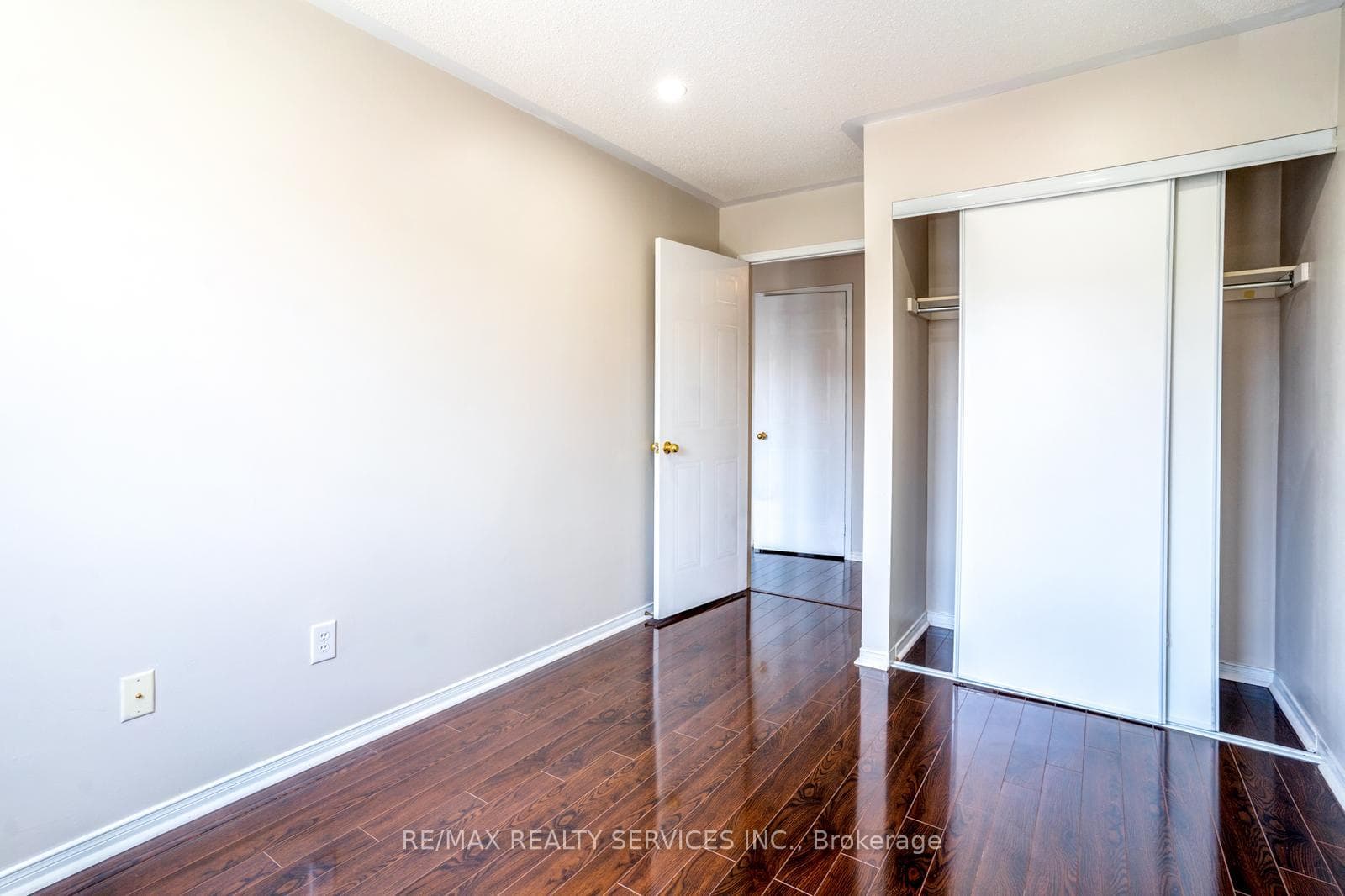 4975 Southampton Drive Unit 344 photo 21