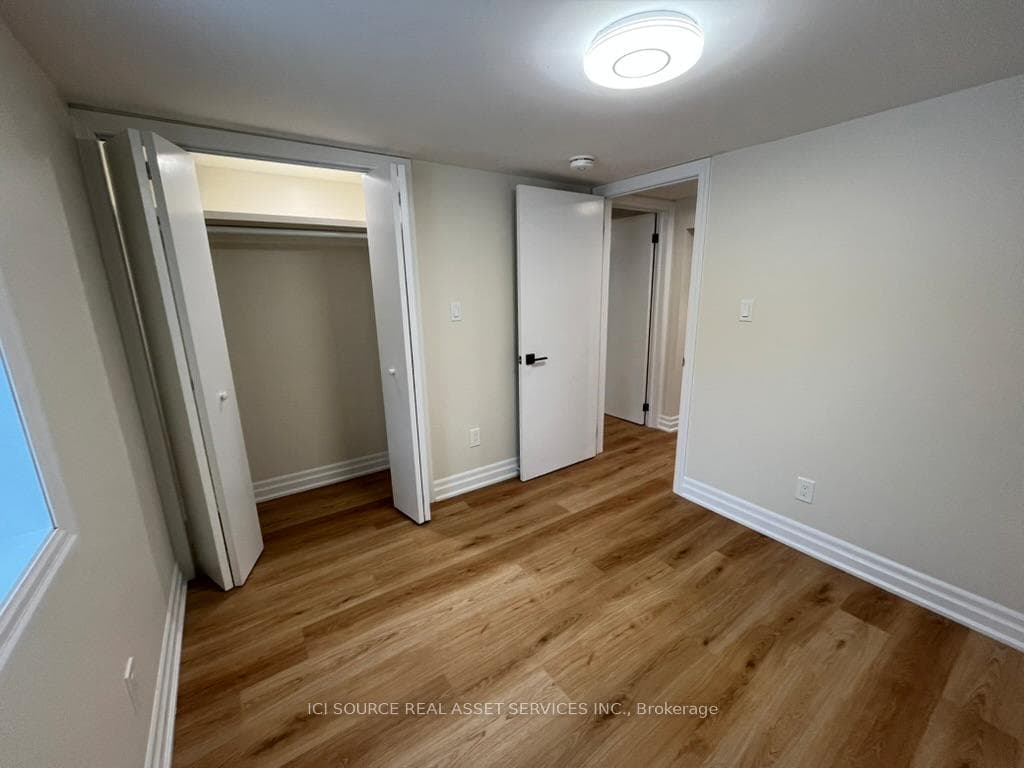 39 Ecker Drive Unit BSMT photo 14