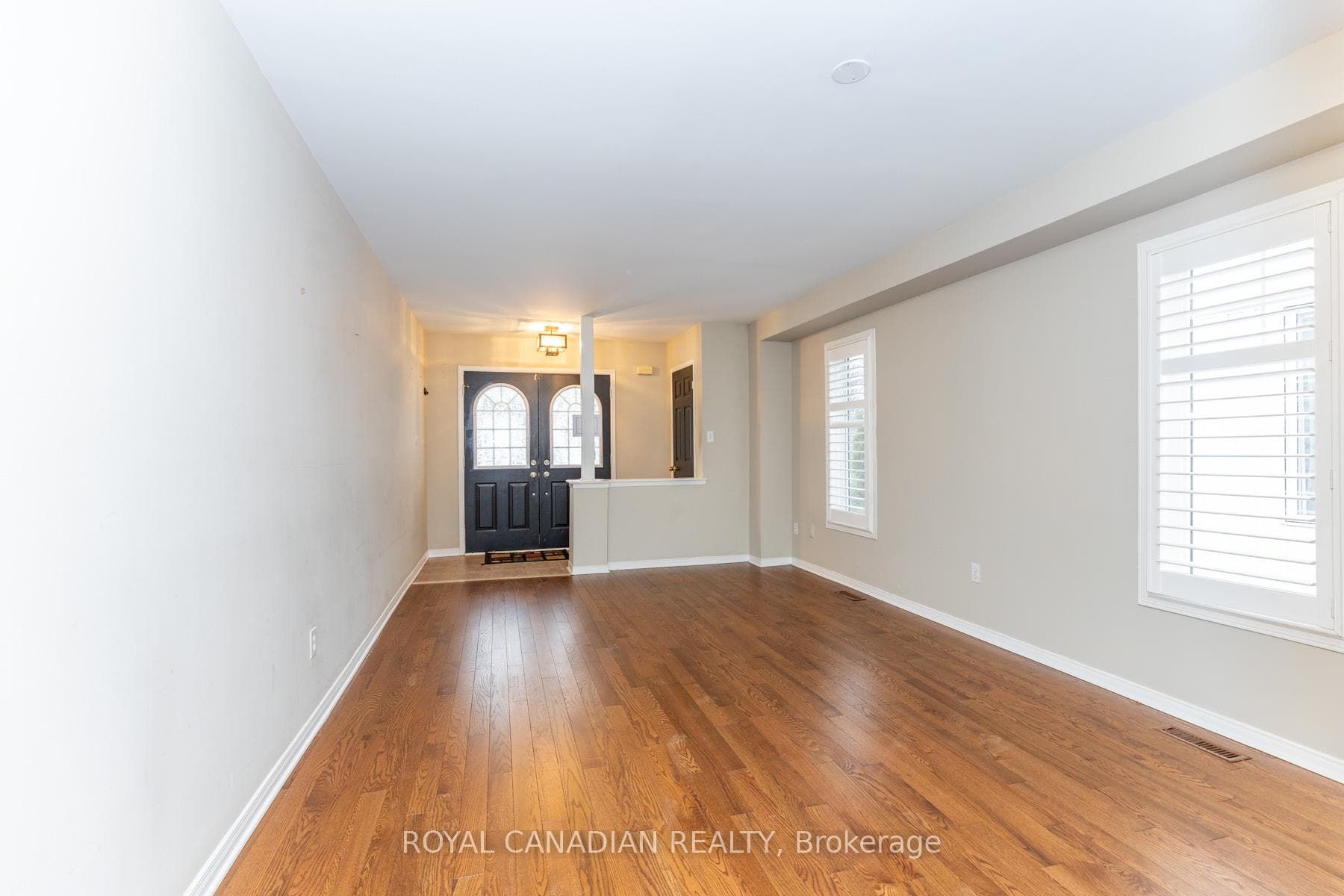 159 Harrongate Place photo 2