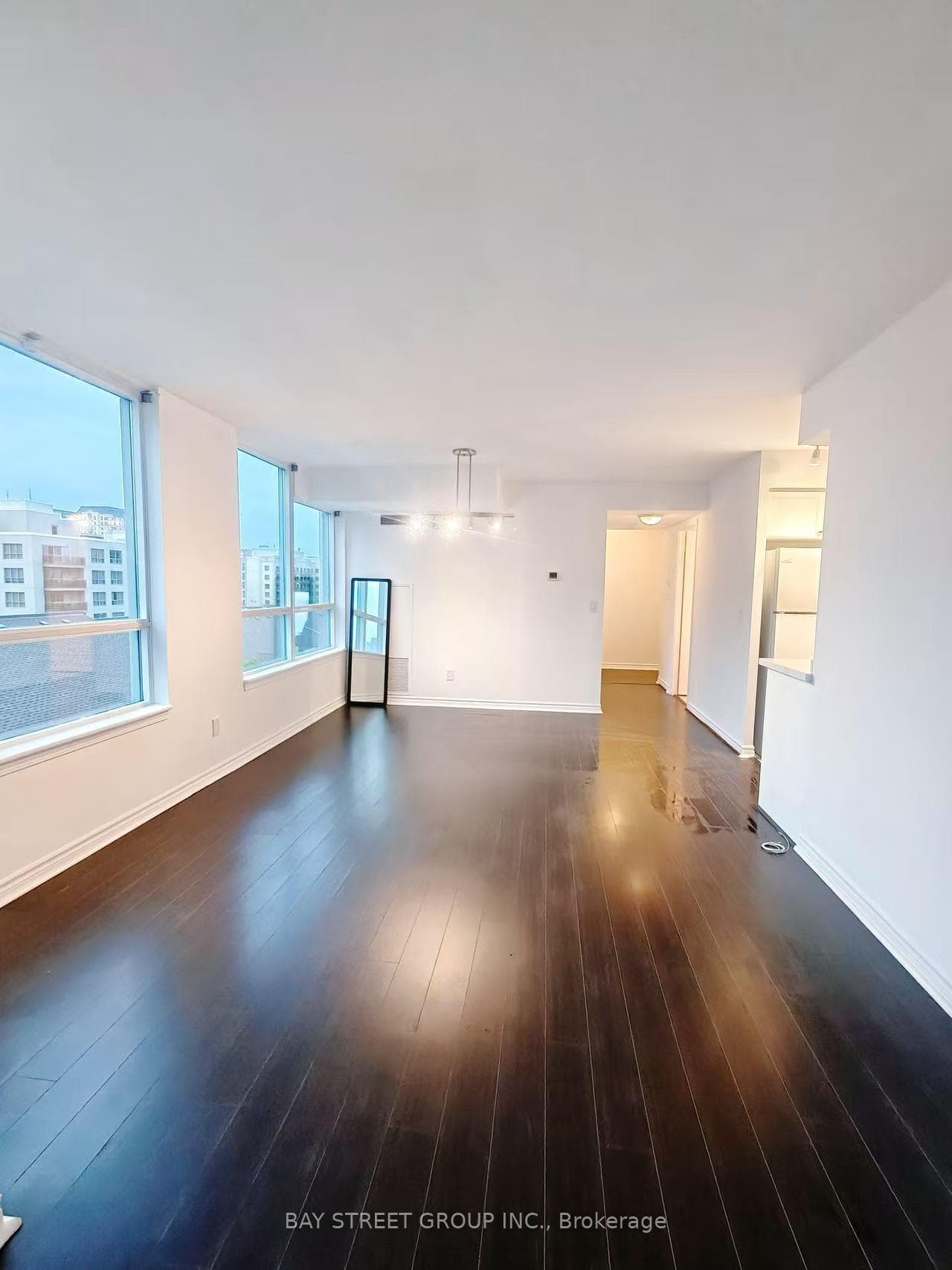 17 Barberry Place Unit 615 photo 1