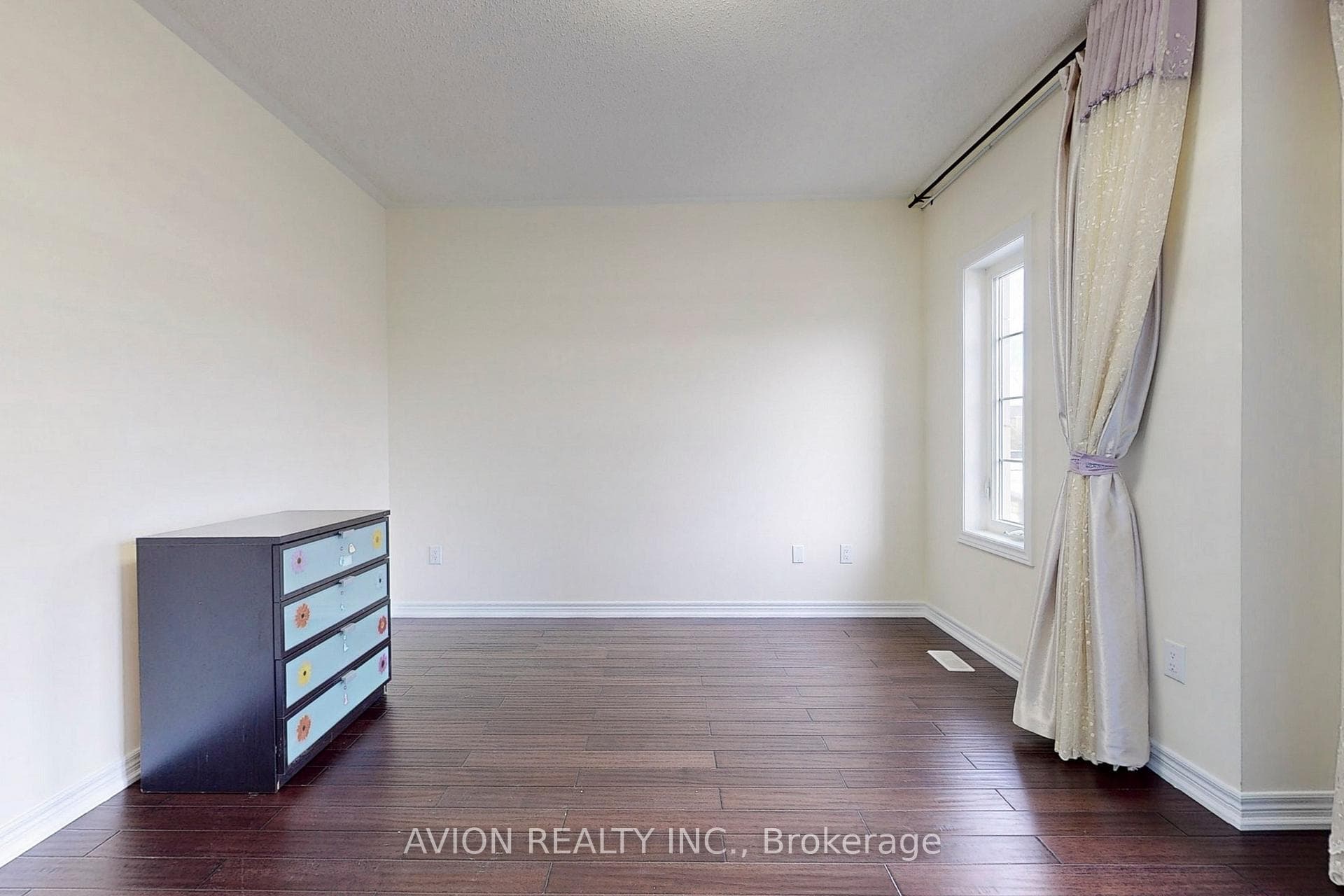 16 MOWDER Drive photo 29