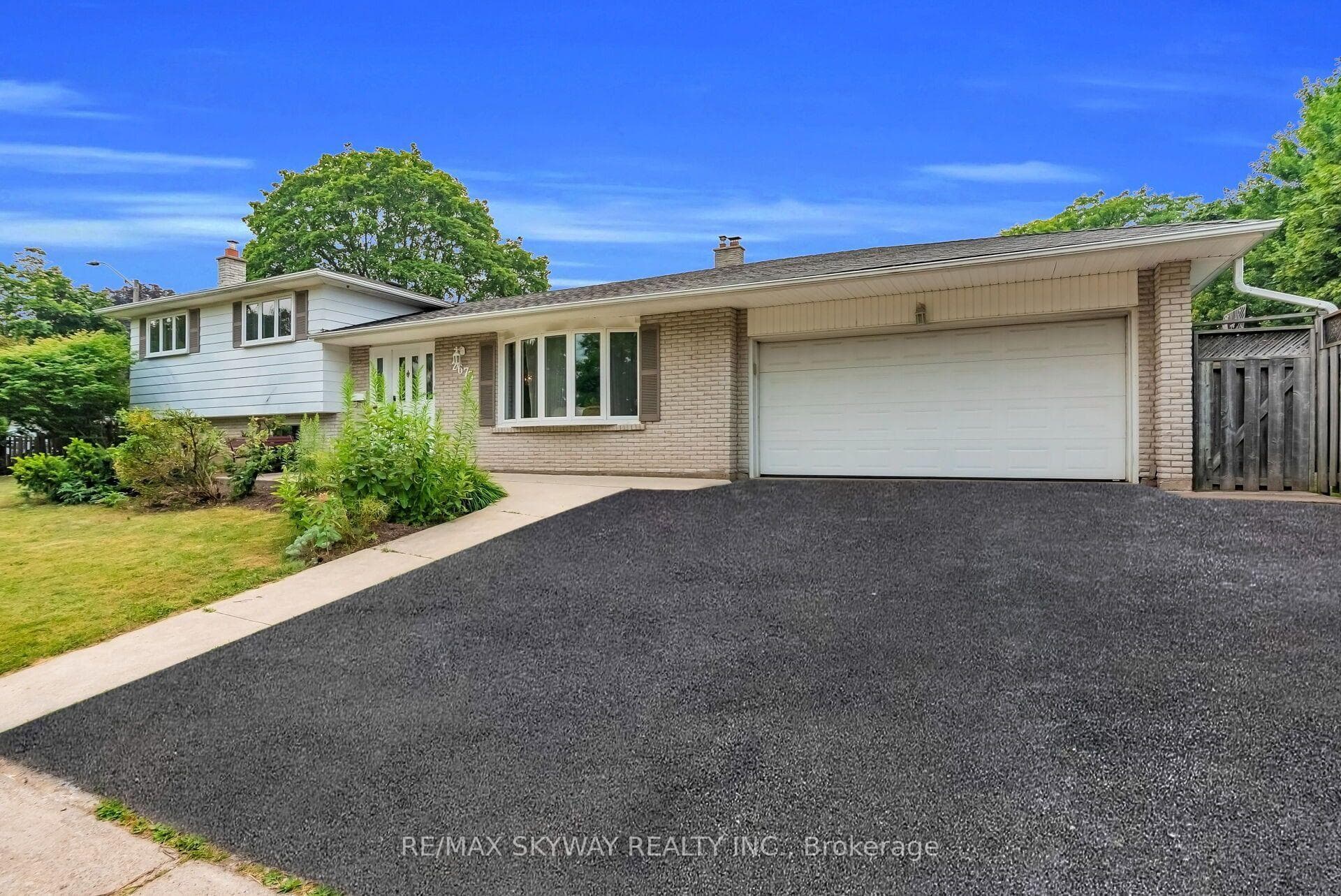 2673 Thorn Lodge Drive photo 7