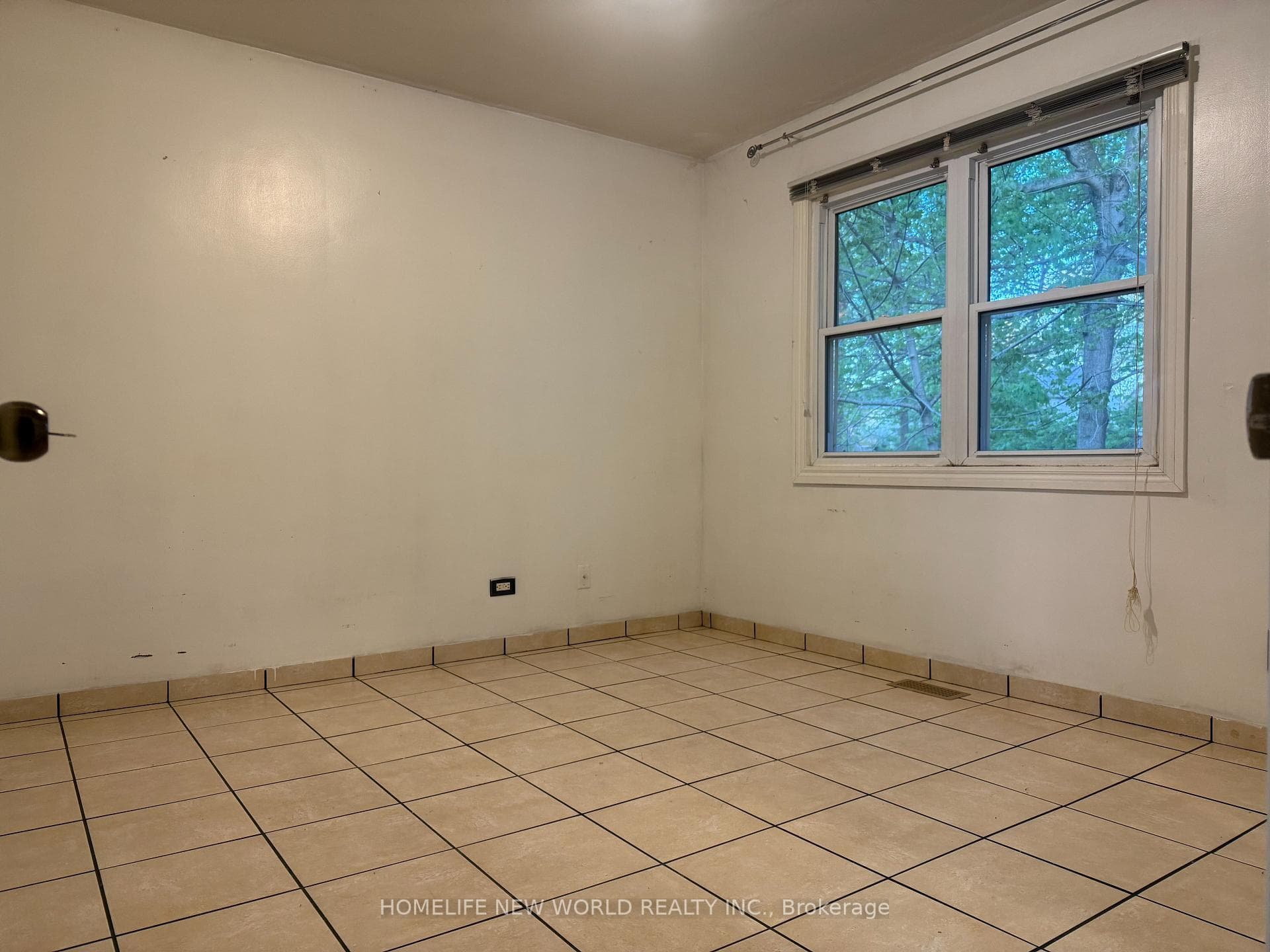 235 Bernard Avenue Unit Lower level photo 18