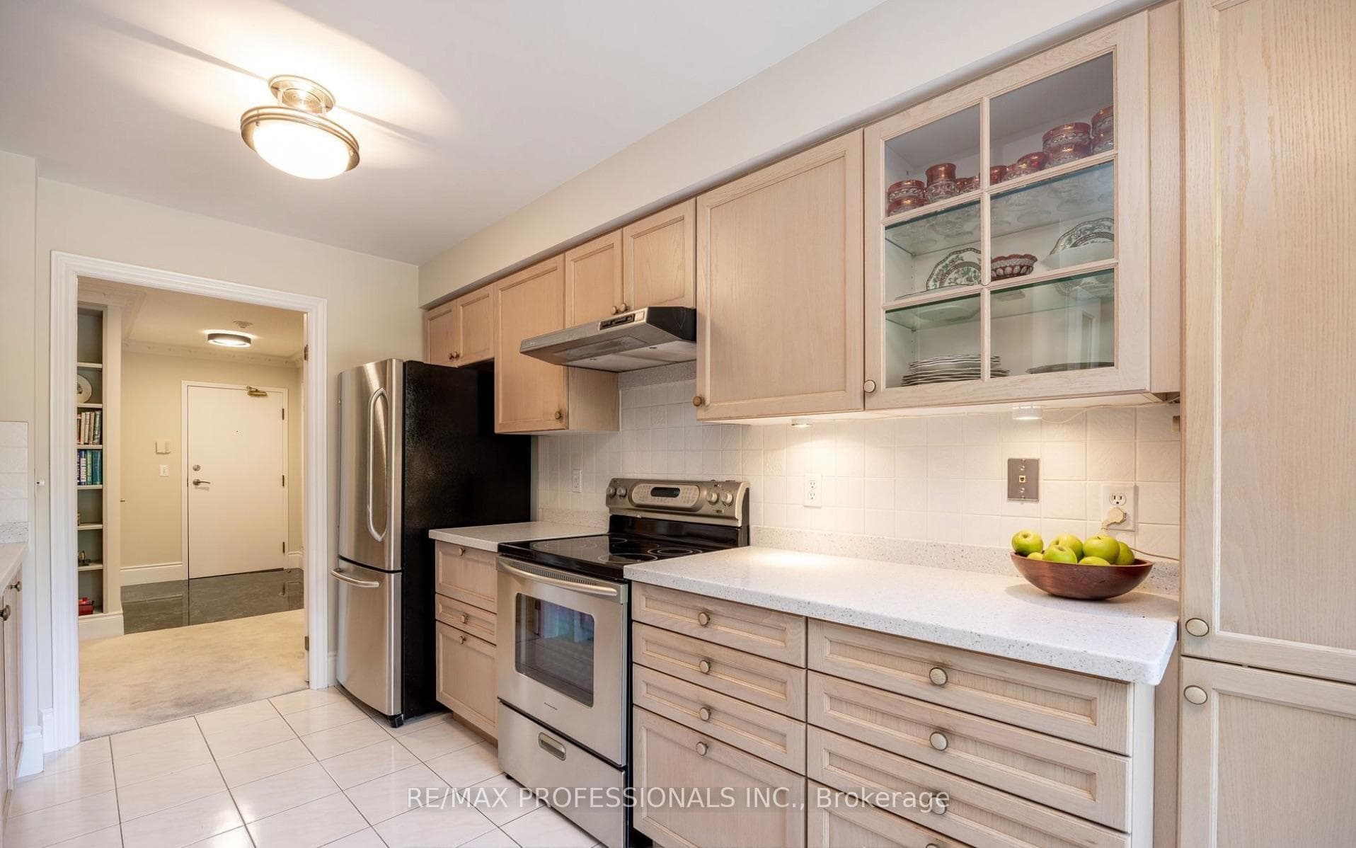 75 York Mills Road Unit 303 photo 12
