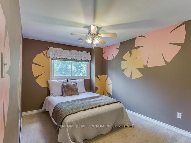 11 Johanna Drive photo 5