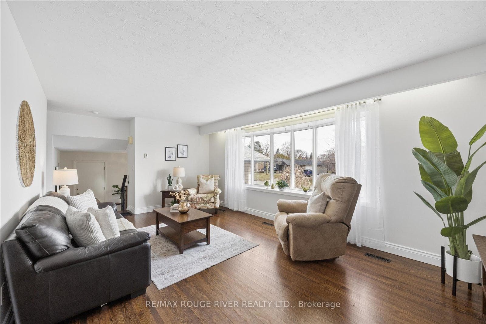 706 Fernhill Boulevard photo 7