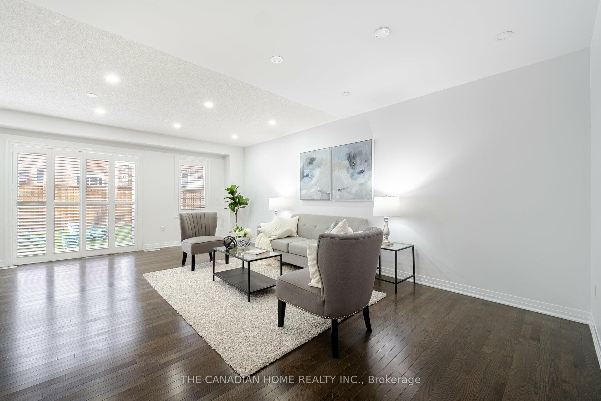 1660 GREEN Road photo 6