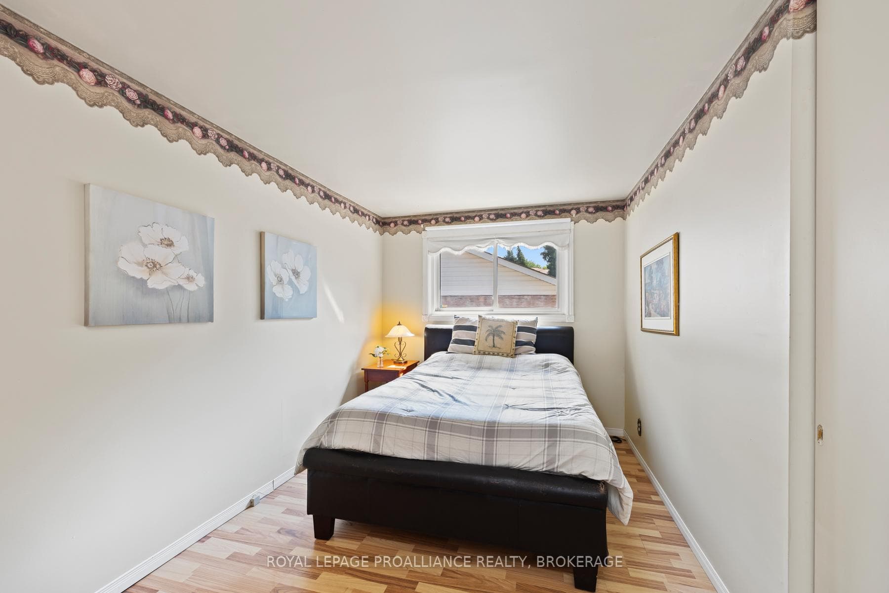 240 Church Street photo 12