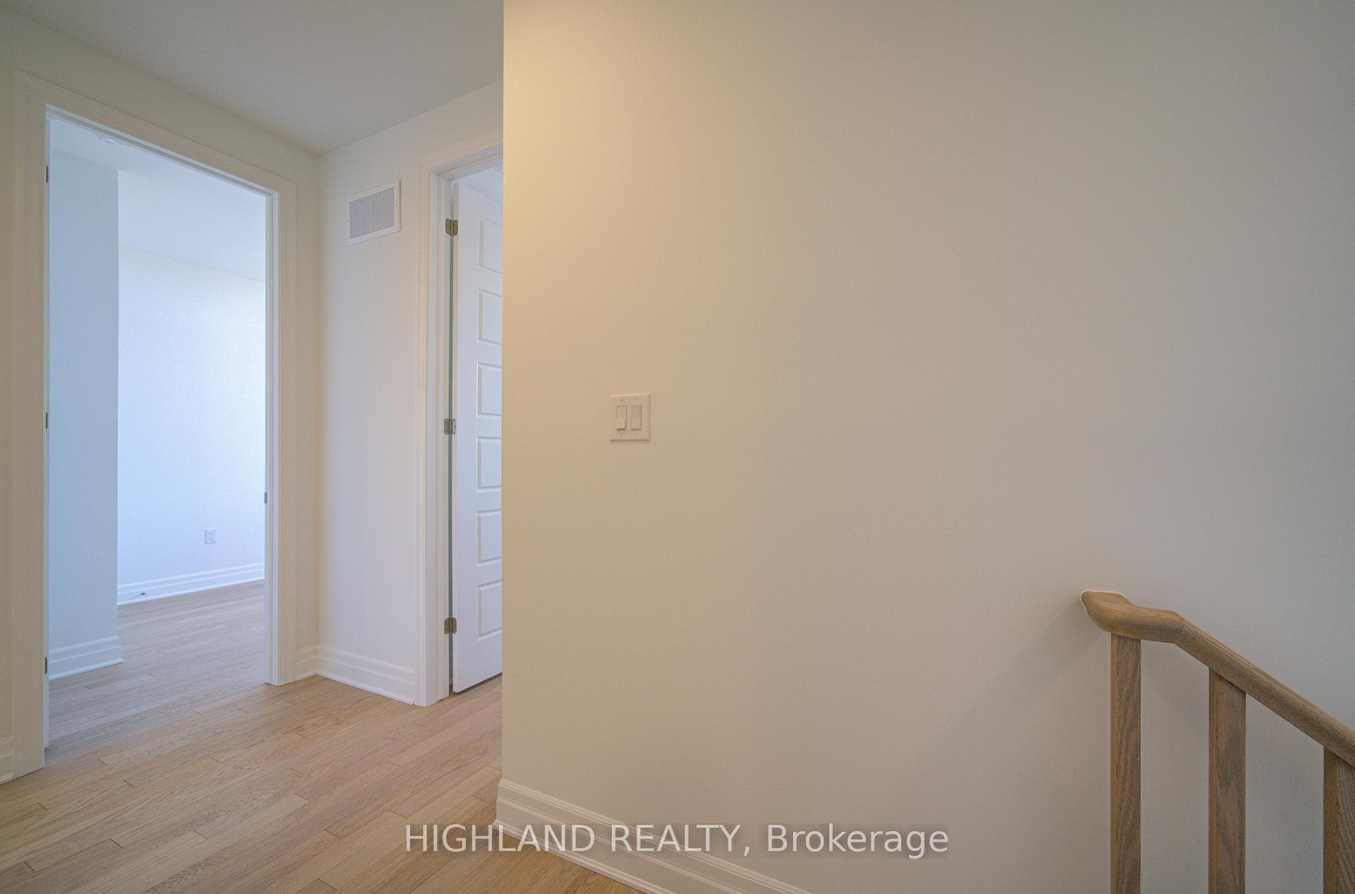1230 Maverick Way photo 24