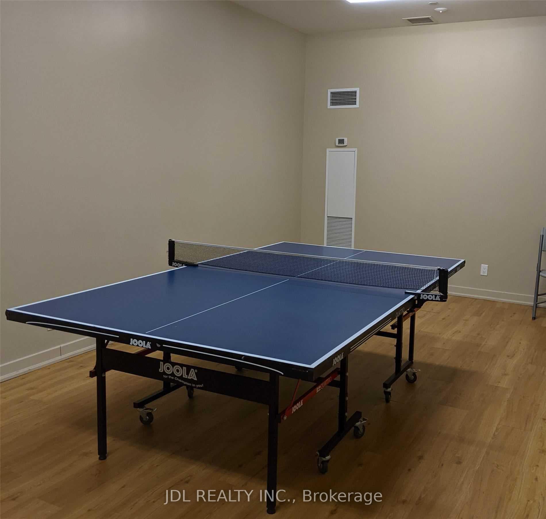23 Cox Boulevard Unit 166 photo 27