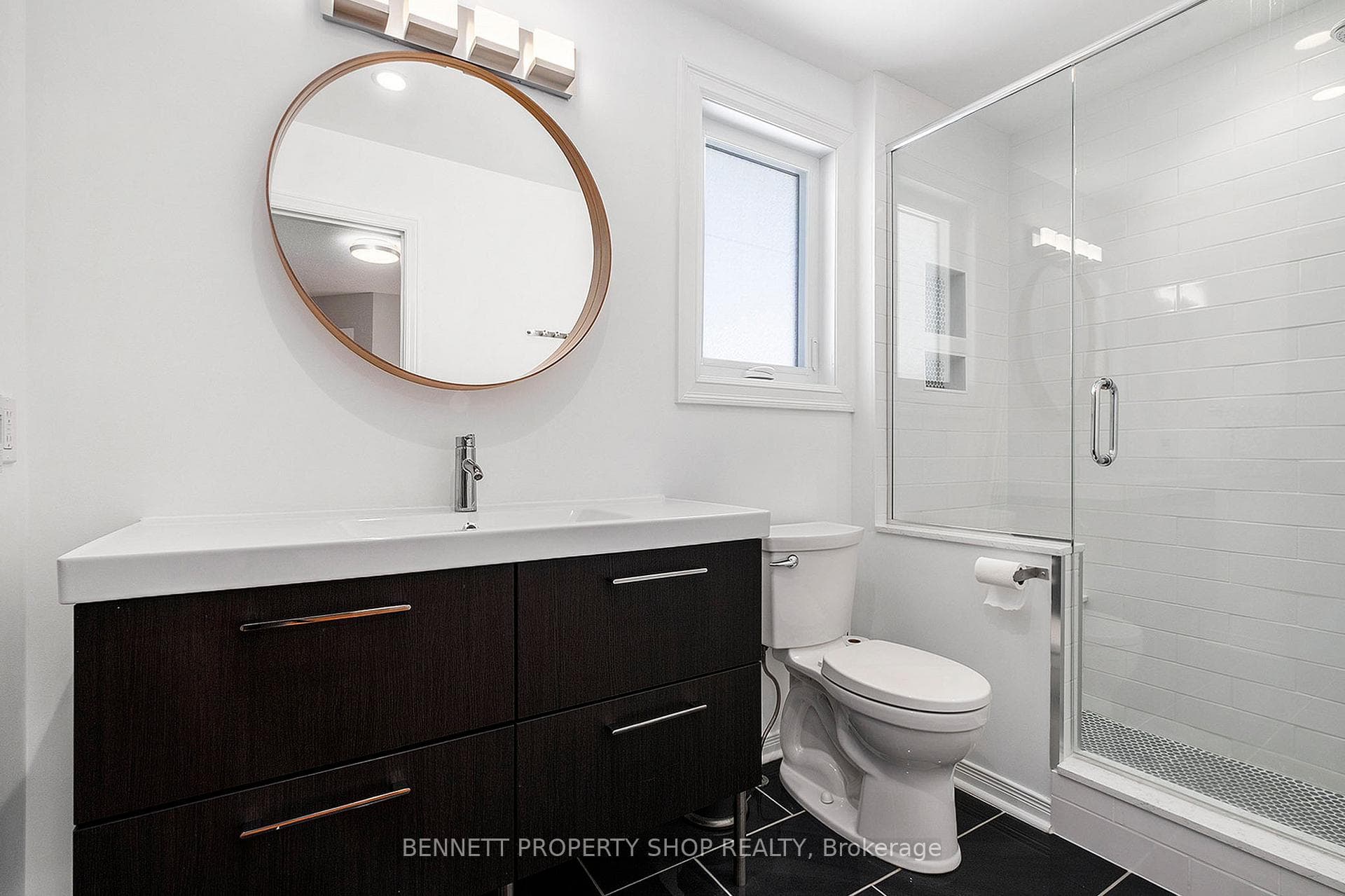 22 Tamarack Place photo 21