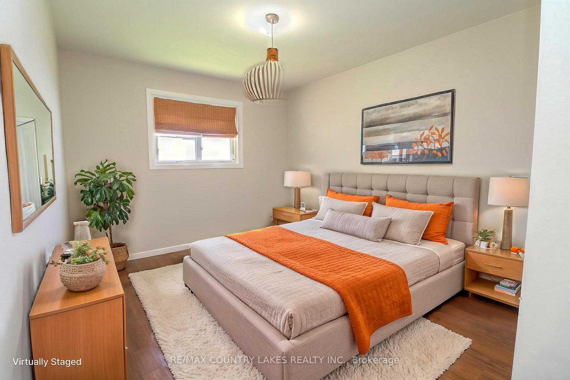 25035/7 Maple Beach Road photo 11