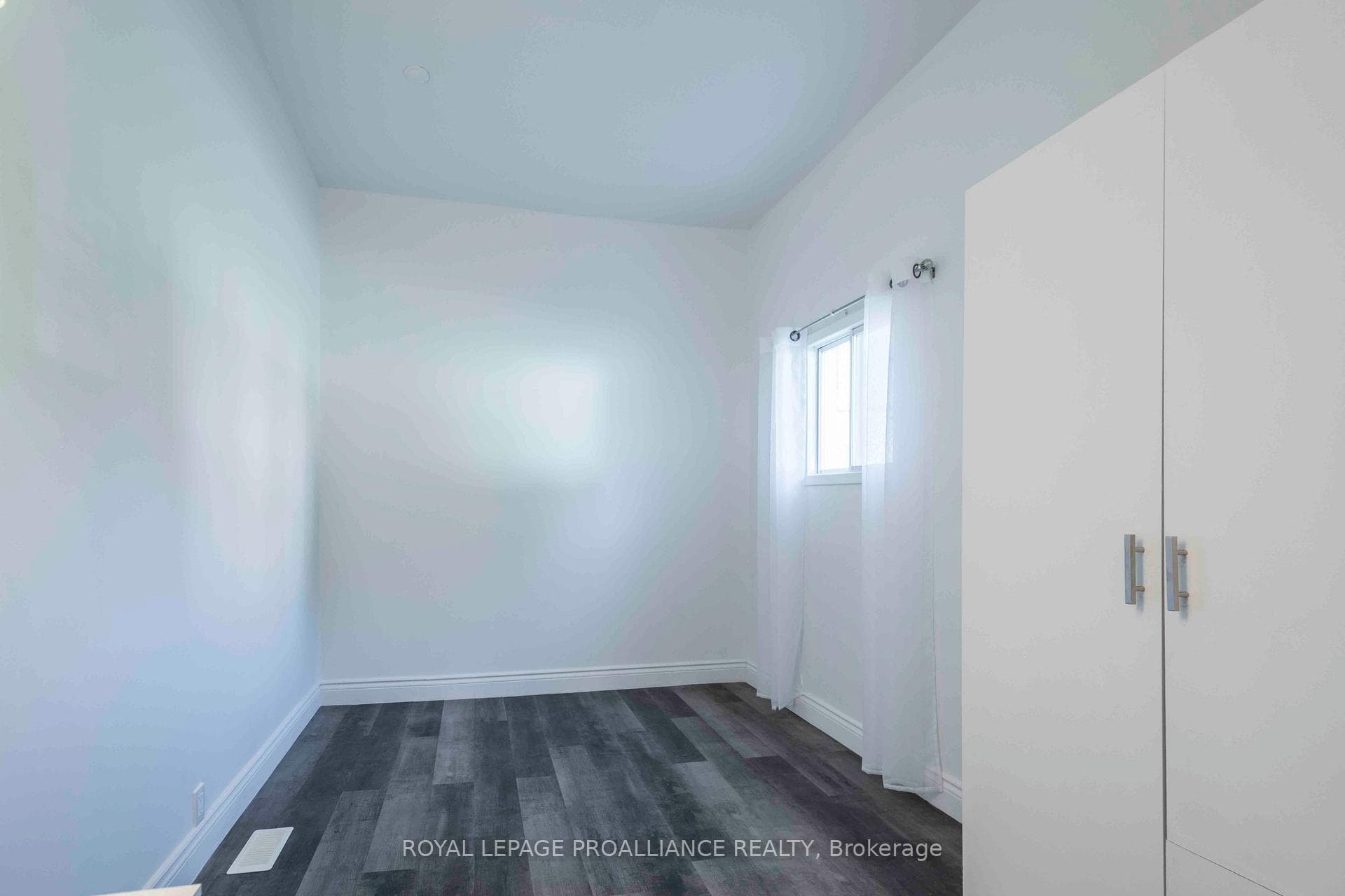 884 Smith Street Unit 2 photo 11