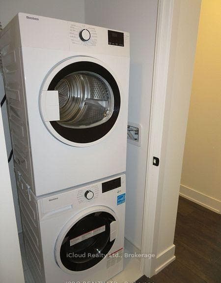 2450 Old Bronte Road Unit 446 photo 24