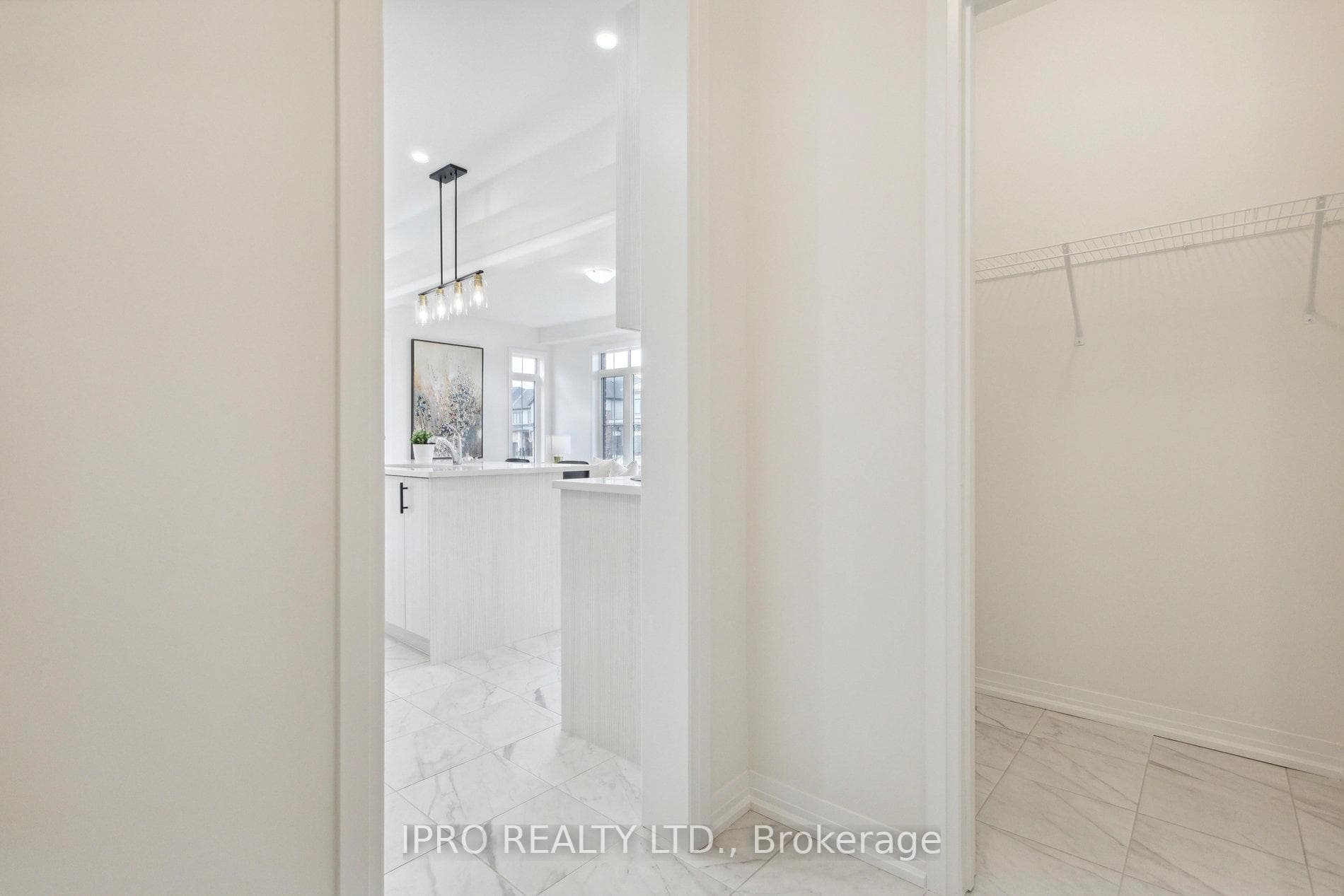 3 Steadman Street photo 15
