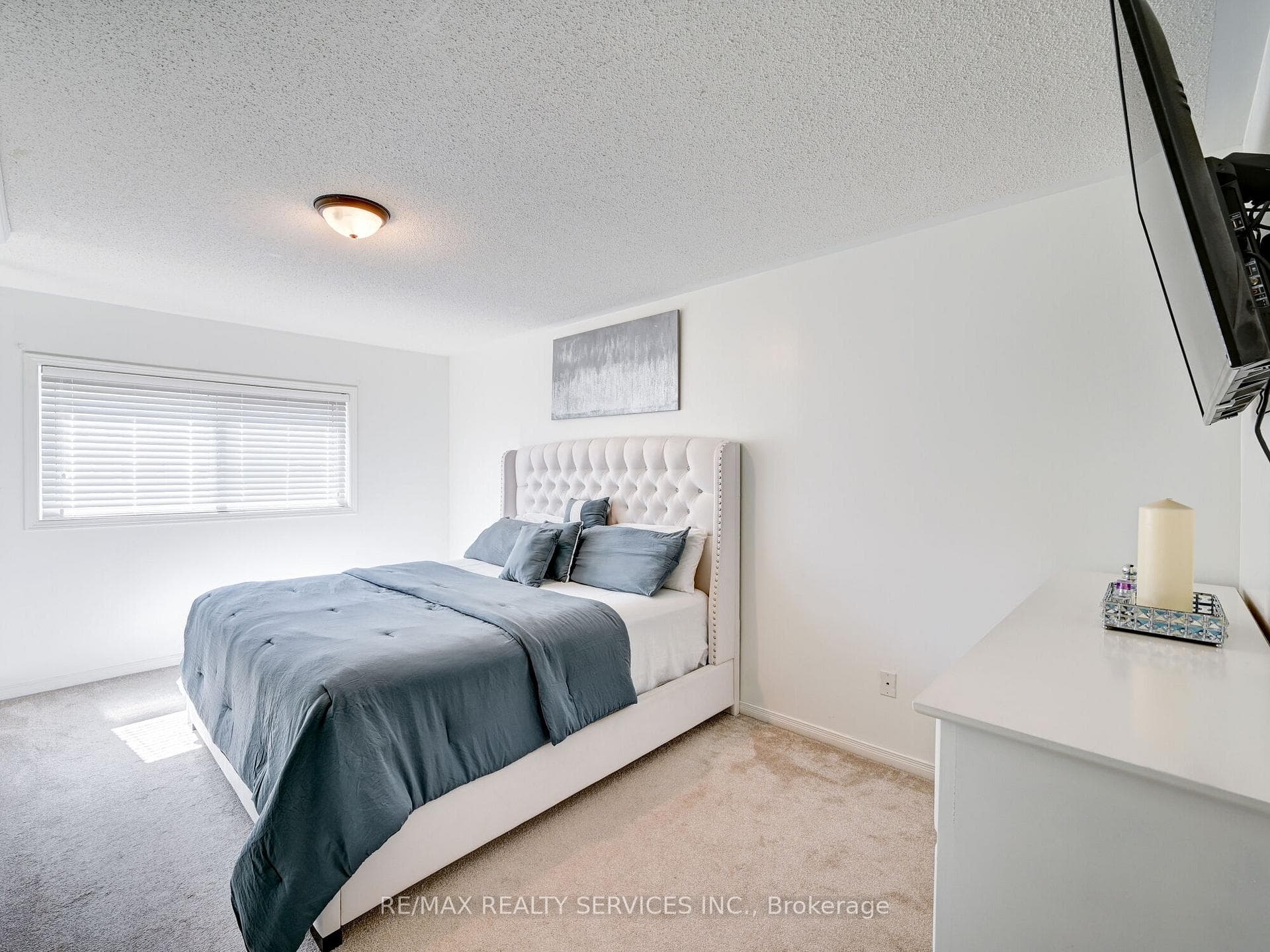 45 Tideland Drive photo 22