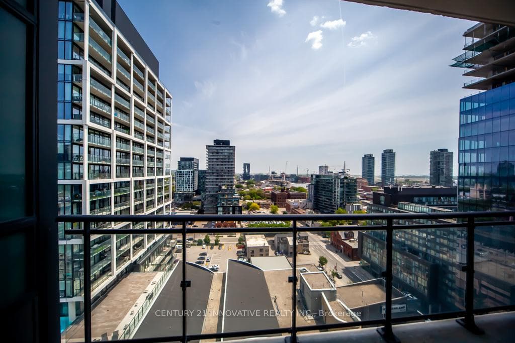460 Adelaide Street Unit 2023 photo 31