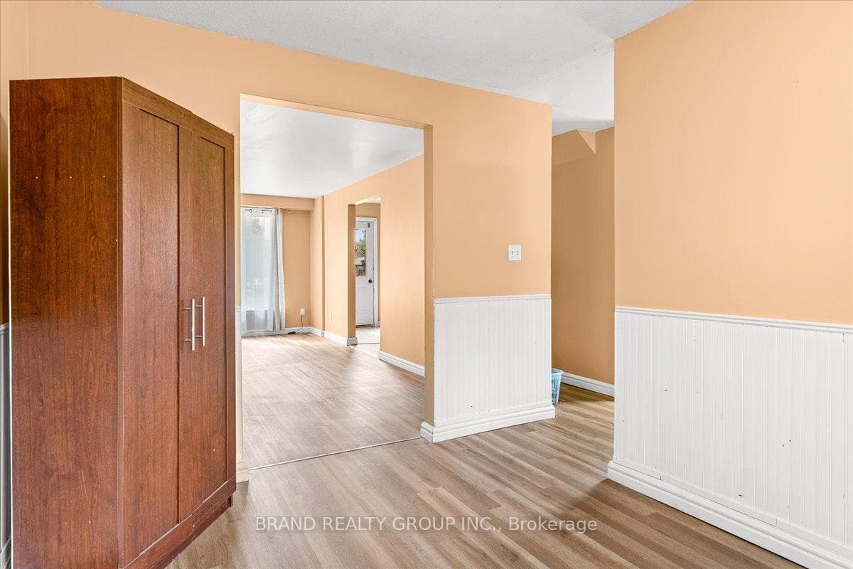 1067 11th Avenue photo 12