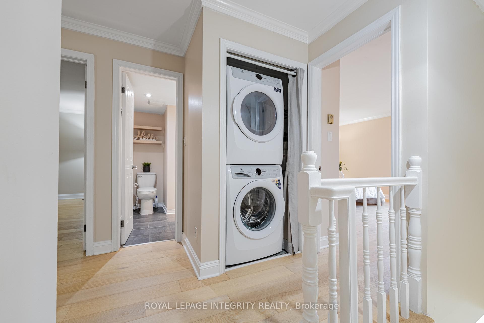 222 Russell Avenue Unit 103 photo 21