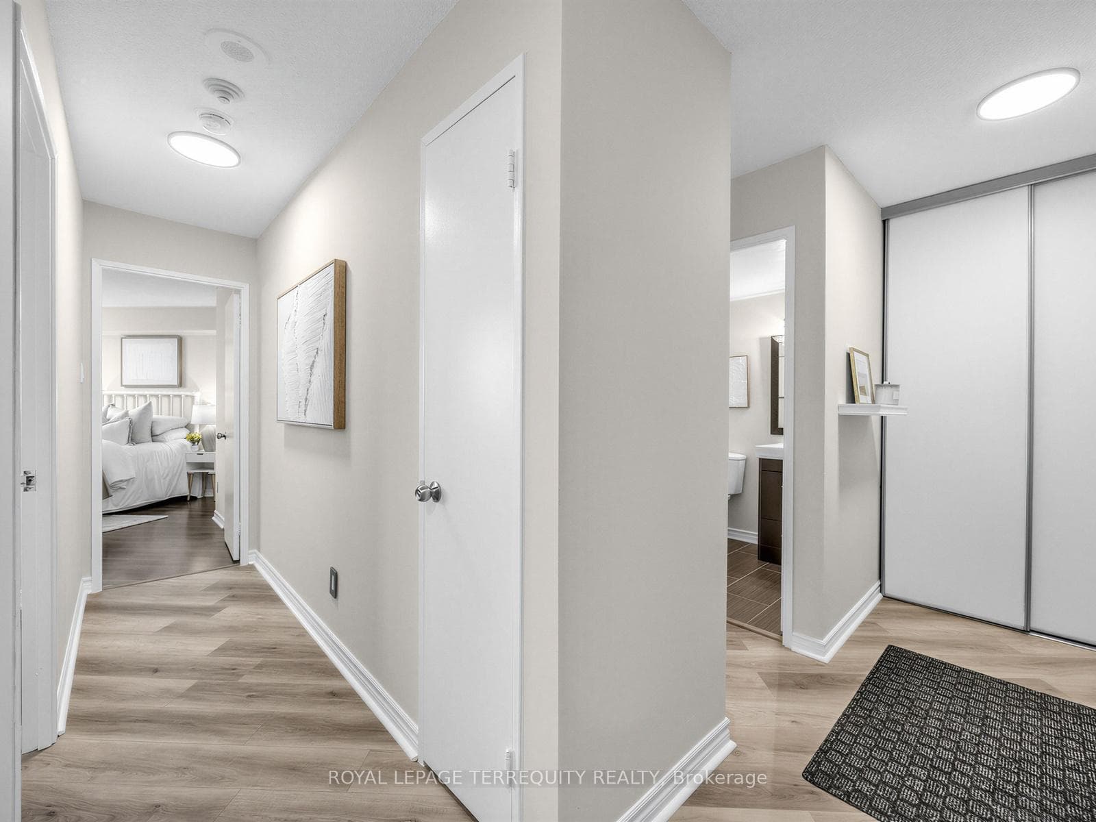 2 Westney Road Unit 1202 photo 22