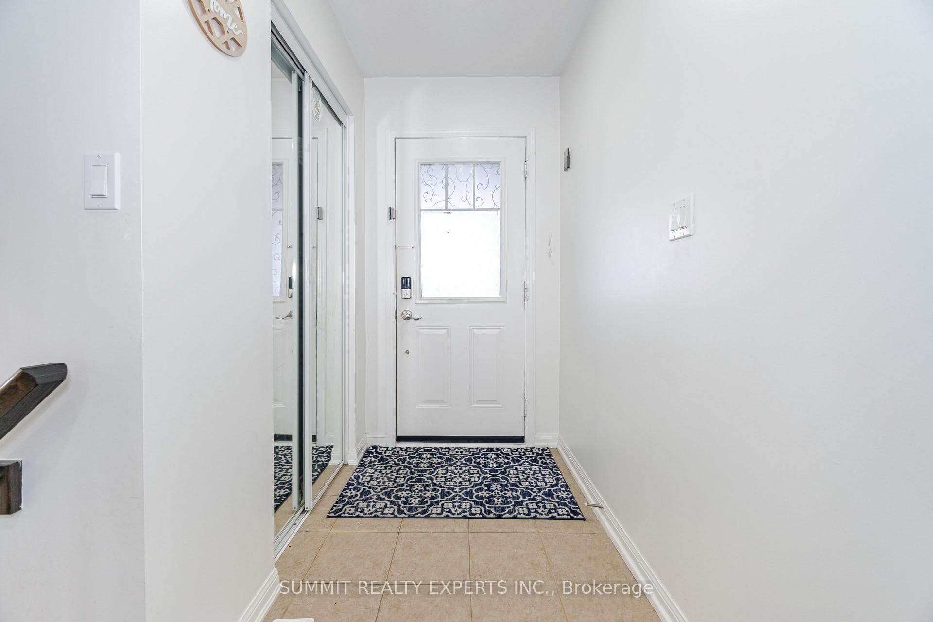 39 Donomore Drive Unit Upper photo 7